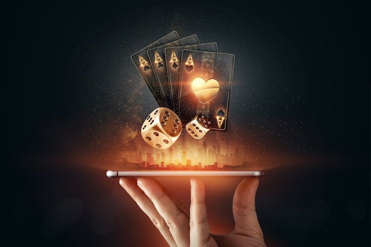 robintogel login featured game showcase robintogel login featured game showcase