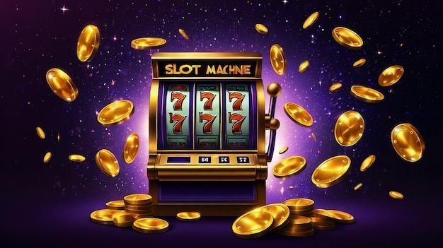 robintogel login App 