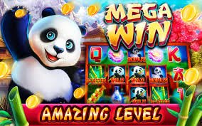 robintogel login featured game showcase