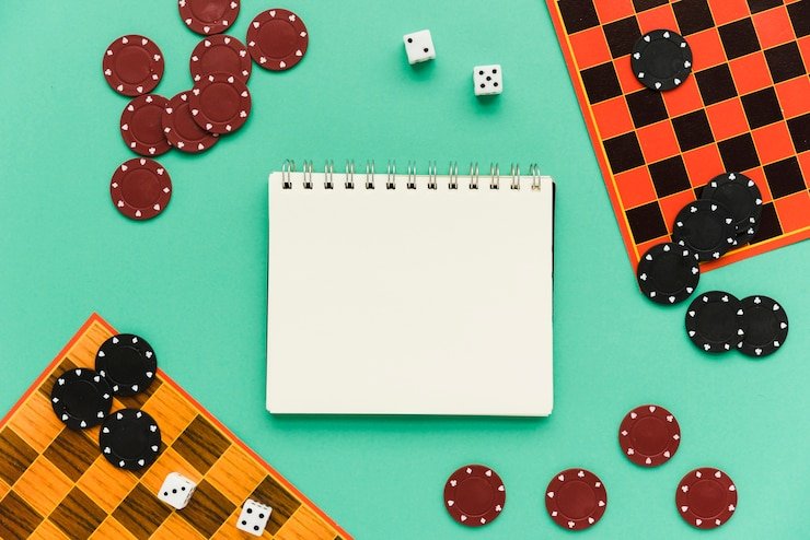 robintogel login payment and betting history combined view