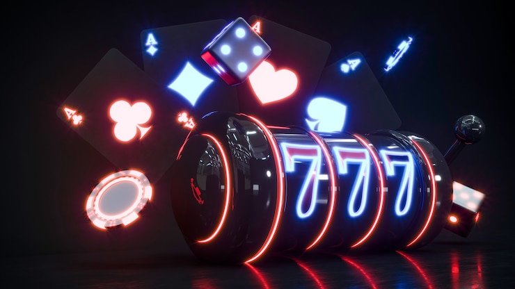 robintogel login featured game showcase