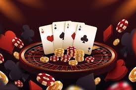 PG Soft live casino table interface on robintogel login mobile