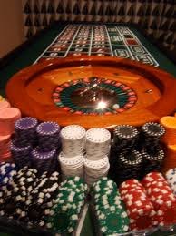 robintogel login PG Soft slot game interface
