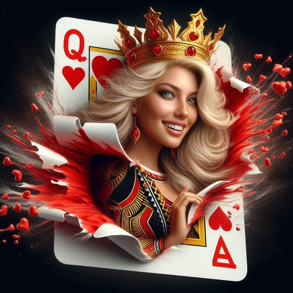 robintogel login promotion claim tutorial