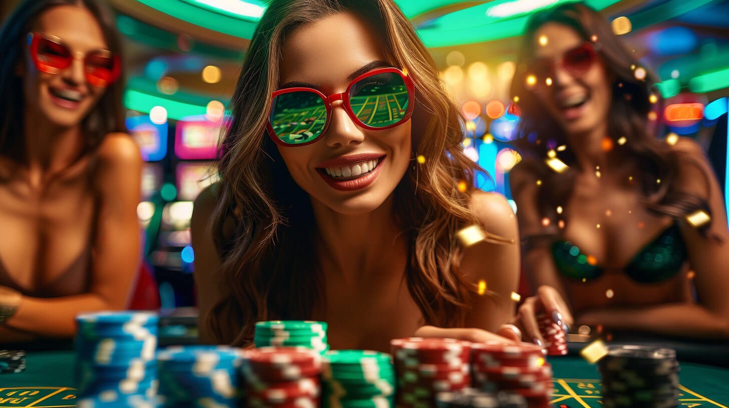 robintogel login promotional code entry screen