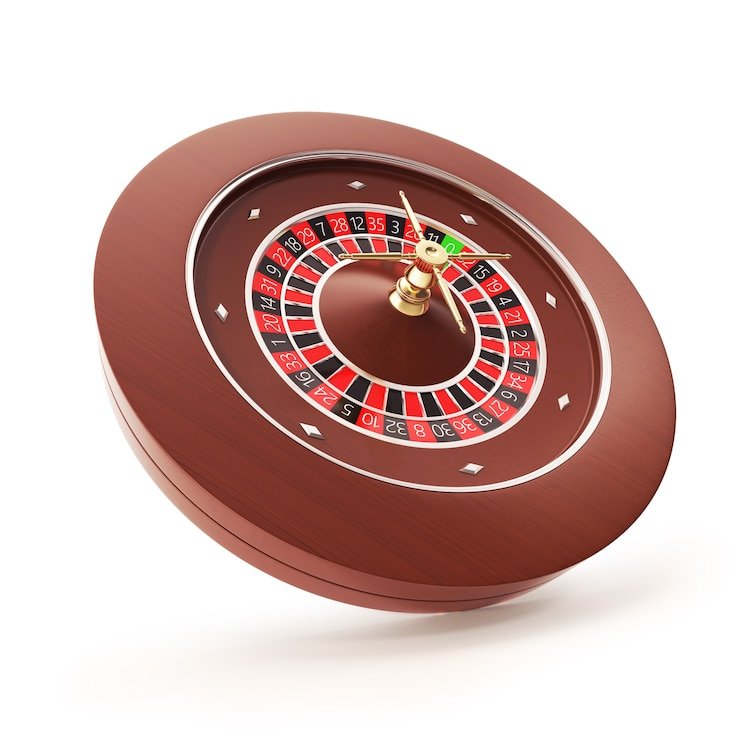robintogel login game category engagement statistics