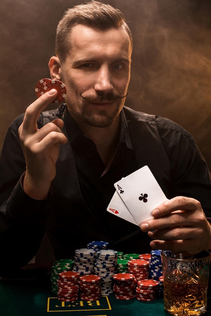 robintogel login featured game showcase