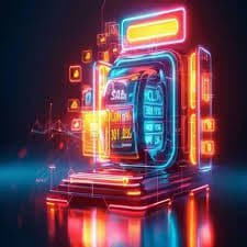 robintogel login account registration and KYC process walkthrough