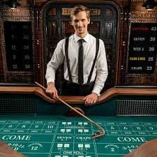 robintogel login Sudirman Cup bet slip showing odds and stake entry