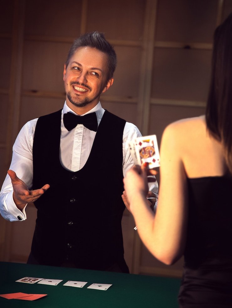 robintogel login featured game showcase