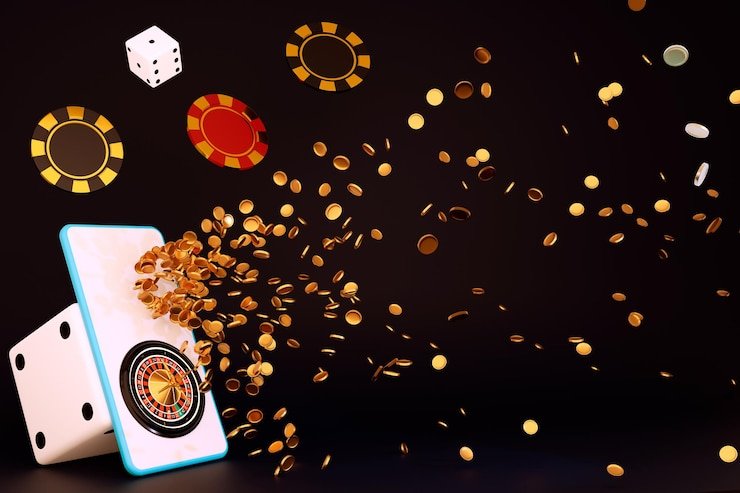 robintogel login payment gateway overview