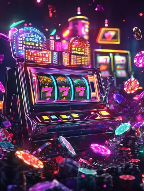 robintogel login featured game showcase